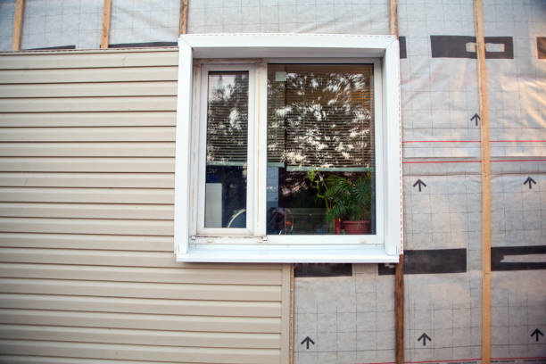 Best Same-Day Junk Removal Services  in Whiteland, IN
