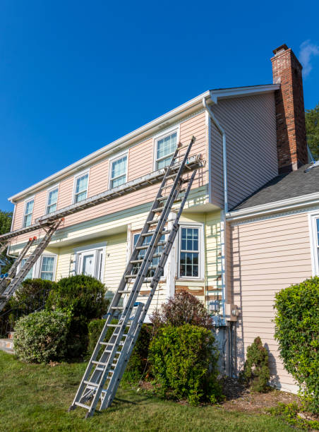 Best Appliance Removal  in Whiteland, IN